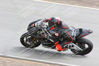 media/Mar-05-2023-TrackXperience (Sun) [[a95d40e56a]]/Group 3/session 2 turn 4/